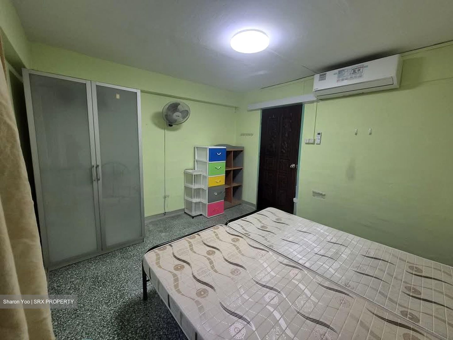 Blk 101 Whampoa View (Toa Payoh), HDB 5 Rooms #590946041